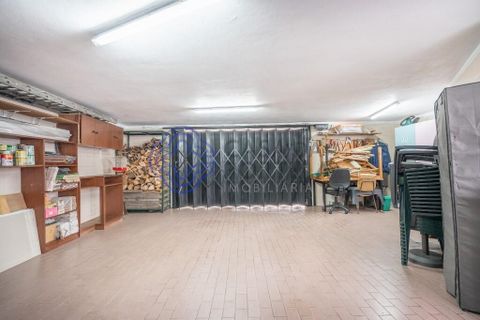Byhus i Gondomar, Porto, Gondomar - € 535.000 | Ref: 1120471 - foto 40