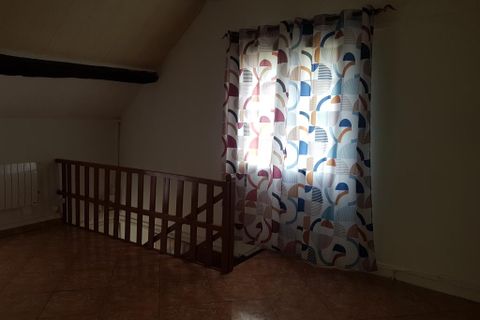 Wohnung in Saint-Soupplets, Seine-et-Marne, Saint-Soupplets - € 800/Monat | Ref: 729757 - Foto 1