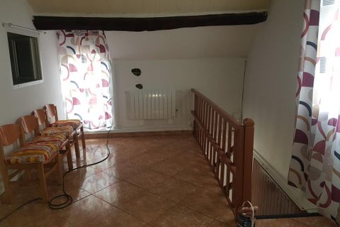 Wohnung in Saint-Soupplets, Seine-et-Marne, Saint-Soupplets - € 800/Monat | Ref: 729757 - Foto 3