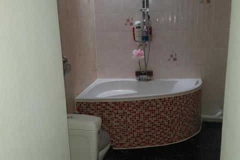 Wohnung in Saint-Soupplets, Seine-et-Marne, Saint-Soupplets - € 800/Monat | Ref: 729757 - Foto 5
