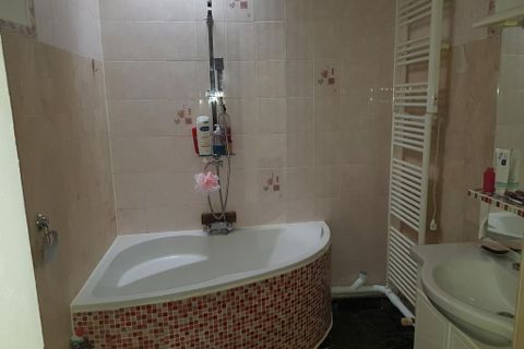 Wohnung in Saint-Soupplets, Seine-et-Marne, Saint-Soupplets - € 800/Monat | Ref: 729757 - Foto 8