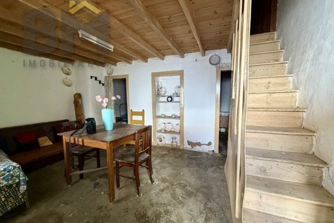 Villa i Castelo Branco, Castelo Branco, Castelo Branco - € 15.000 | Ref: 5003 - foto 3