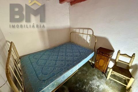 Villa i Castelo Branco, Castelo Branco, Castelo Branco - € 15.000 | Ref: 5003 - foto 4