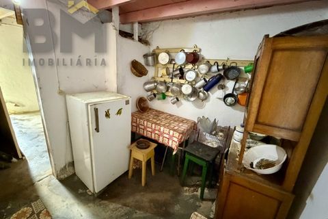 Villa i Castelo Branco, Castelo Branco, Castelo Branco - € 15.000 | Ref: 5003 - foto 5