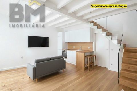 Villa i Castelo Branco, Castelo Branco, Castelo Branco - € 15.000 | Ref: 5003 - foto 6