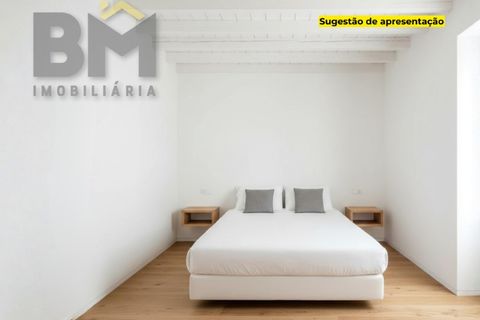Villa i Castelo Branco, Castelo Branco, Castelo Branco - € 15.000 | Ref: 5003 - foto 8