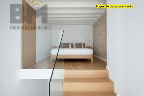Villa i Castelo Branco, Castelo Branco, Castelo Branco - € 15.000 | Ref: 5003 - foto 9