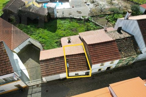Villa i Castelo Branco, Castelo Branco, Castelo Branco - € 15.000 | Ref: 5003 - foto 10