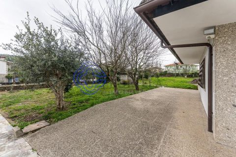 Byhus i Guimaraes, Braga, Guimaraes - € 420.000 | Ref: 1120401 - foto 7