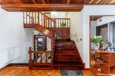 Byhus i Guimaraes, Braga, Guimaraes - € 420.000 | Ref: 1120401 - foto 10