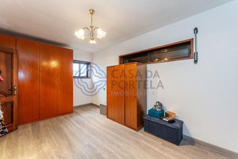 Byhus i Guimaraes, Braga, Guimaraes - € 420.000 | Ref: 1120401 - foto 12