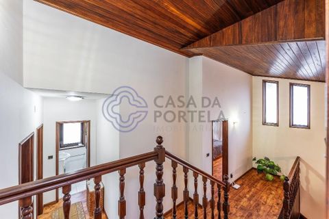 Byhus i Guimaraes, Braga, Guimaraes - € 420.000 | Ref: 1120401 - foto 13