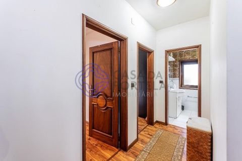 Byhus i Guimaraes, Braga, Guimaraes - € 420.000 | Ref: 1120401 - foto 15