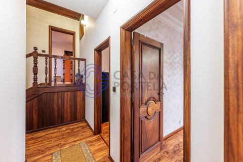 Byhus i Guimaraes, Braga, Guimaraes - € 420.000 | Ref: 1120401 - foto 16