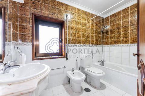 Byhus i Guimaraes, Braga, Guimaraes - € 420.000 | Ref: 1120401 - foto 17