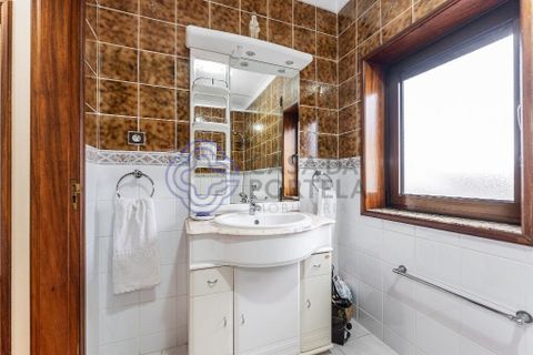 Byhus i Guimaraes, Braga, Guimaraes - € 420.000 | Ref: 1120401 - foto 18