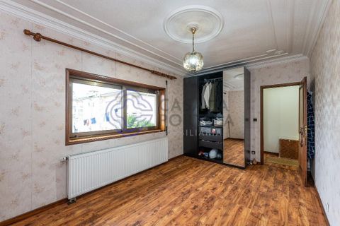 Byhus i Guimaraes, Braga, Guimaraes - € 420.000 | Ref: 1120401 - foto 19