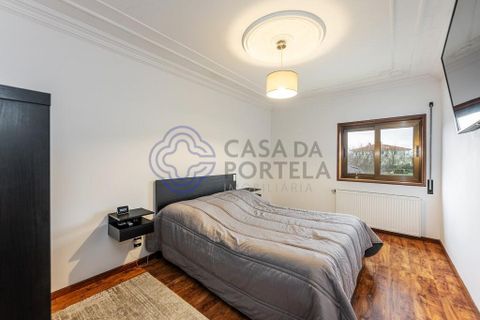 Byhus i Guimaraes, Braga, Guimaraes - € 420.000 | Ref: 1120401 - foto 20