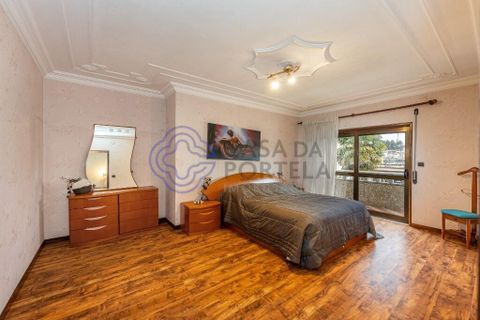 Byhus i Guimaraes, Braga, Guimaraes - € 420.000 | Ref: 1120401 - foto 21