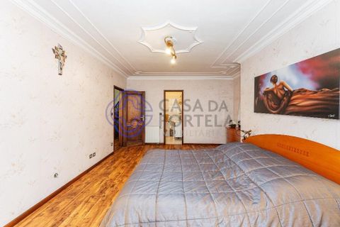 Byhus i Guimaraes, Braga, Guimaraes - € 420.000 | Ref: 1120401 - foto 22