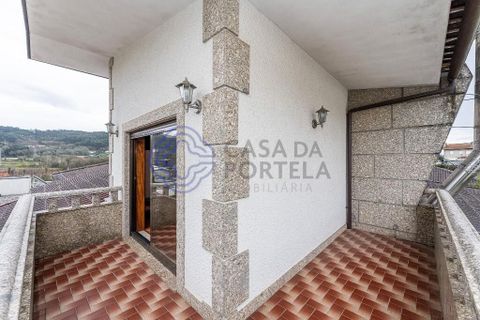 Byhus i Guimaraes, Braga, Guimaraes - € 420.000 | Ref: 1120401 - foto 24