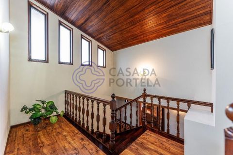 Byhus i Guimaraes, Braga, Guimaraes - € 420.000 | Ref: 1120401 - foto 25