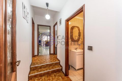 Byhus i Guimaraes, Braga, Guimaraes - € 420.000 | Ref: 1120401 - foto 26