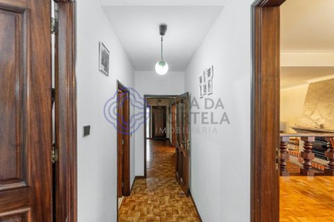 Byhus i Guimaraes, Braga, Guimaraes - € 420.000 | Ref: 1120401 - foto 27