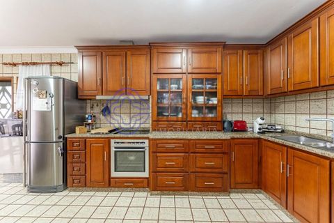 Byhus i Guimaraes, Braga, Guimaraes - € 420.000 | Ref: 1120401 - foto 28