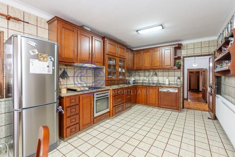 Byhus i Guimaraes, Braga, Guimaraes - € 420.000 | Ref: 1120401 - foto 29