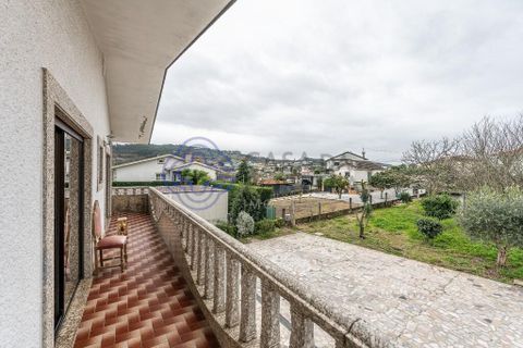 Byhus i Guimaraes, Braga, Guimaraes - € 420.000 | Ref: 1120401 - foto 30