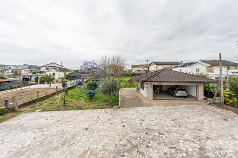 Byhus i Guimaraes, Braga, Guimaraes - € 420.000 | Ref: 1120401 - foto 32