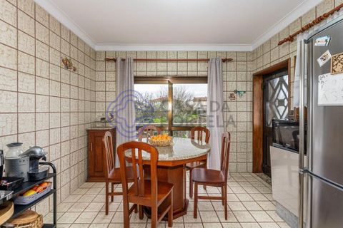 Byhus i Guimaraes, Braga, Guimaraes - € 420.000 | Ref: 1120401 - foto 33