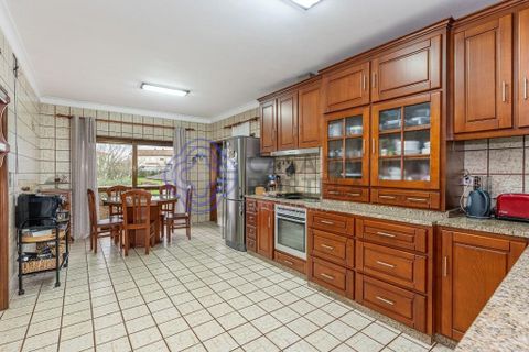 Byhus i Guimaraes, Braga, Guimaraes - € 420.000 | Ref: 1120401 - foto 34