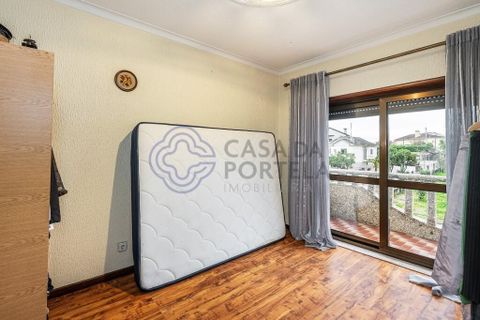 Byhus i Guimaraes, Braga, Guimaraes - € 420.000 | Ref: 1120401 - foto 35