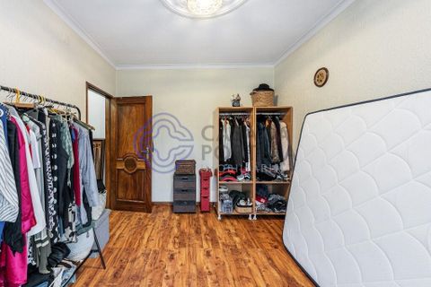 Byhus i Guimaraes, Braga, Guimaraes - € 420.000 | Ref: 1120401 - foto 36
