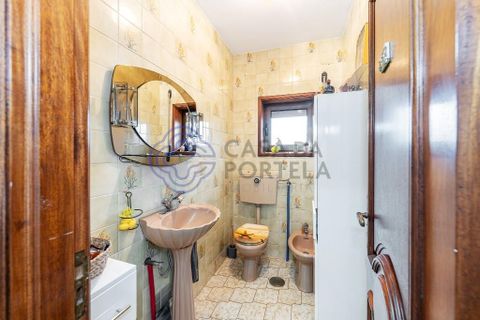 Byhus i Guimaraes, Braga, Guimaraes - € 420.000 | Ref: 1120401 - foto 37