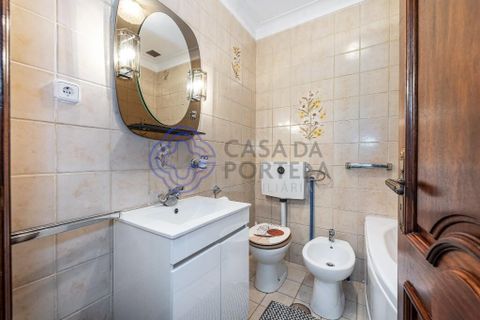 Byhus i Guimaraes, Braga, Guimaraes - € 420.000 | Ref: 1120401 - foto 38