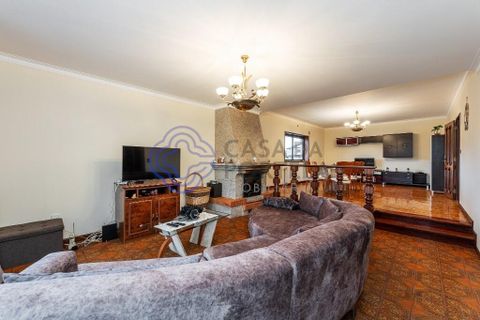 Byhus i Guimaraes, Braga, Guimaraes - € 420.000 | Ref: 1120401 - foto 40