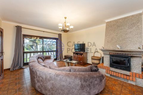 Byhus i Guimaraes, Braga, Guimaraes - € 420.000 | Ref: 1120401 - foto 41