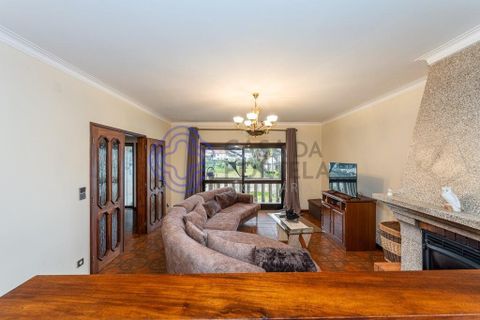 Byhus i Guimaraes, Braga, Guimaraes - € 420.000 | Ref: 1120401 - foto 42