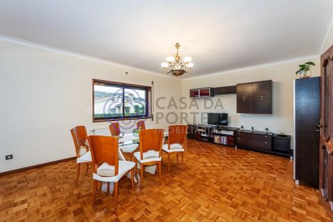 Byhus i Guimaraes, Braga, Guimaraes - € 420.000 | Ref: 1120401 - foto 43