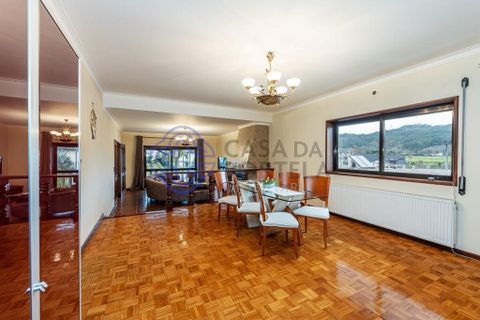 Byhus i Guimaraes, Braga, Guimaraes - € 420.000 | Ref: 1120401 - foto 44