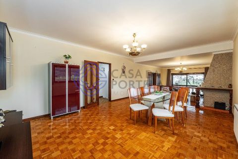 Byhus i Guimaraes, Braga, Guimaraes - € 420.000 | Ref: 1120401 - foto 45