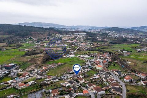 Byhus i Guimaraes, Braga, Guimaraes - € 420.000 | Ref: 1120401 - foto 47