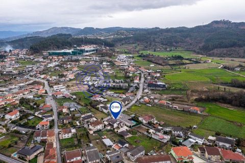 Byhus i Guimaraes, Braga, Guimaraes - € 420.000 | Ref: 1120401 - foto 48