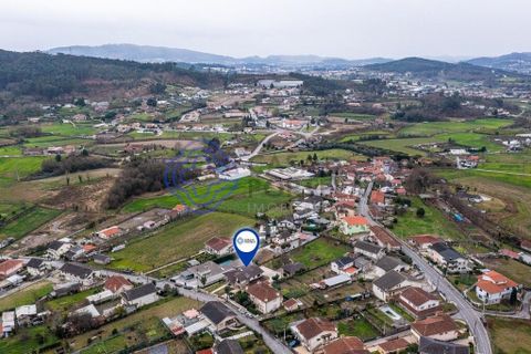 Byhus i Guimaraes, Braga, Guimaraes - € 420.000 | Ref: 1120401 - foto 49