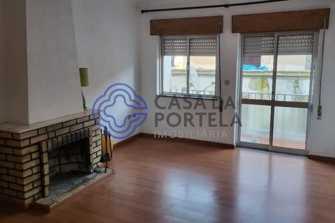 Lejlighed i Viseu, Viseu, Viseu - € 186.000 | Ref: 1120181 - foto 1