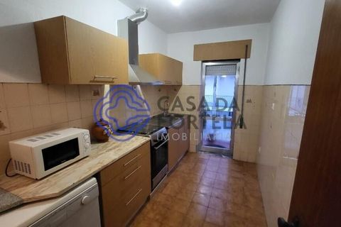 Lejlighed i Viseu, Viseu, Viseu - € 186.000 | Ref: 1120181 - foto 4