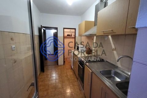 Lejlighed i Viseu, Viseu, Viseu - € 186.000 | Ref: 1120181 - foto 5